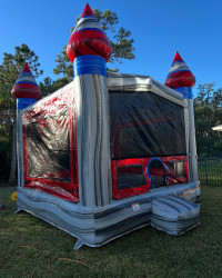 472777022 17918476992031327 6360693070766238899 n 1736201643 Titanium castle